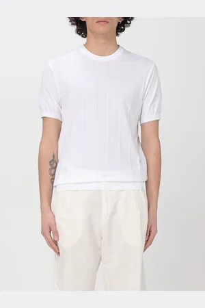 Paul & Shark T-Shirt Men color
