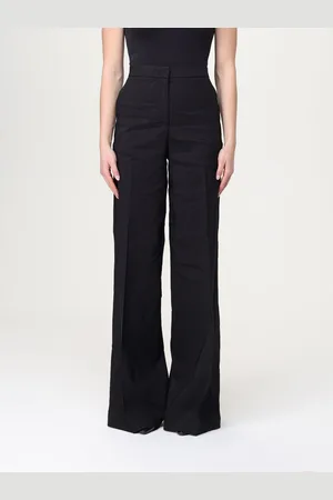 Pinko Pants Woman color