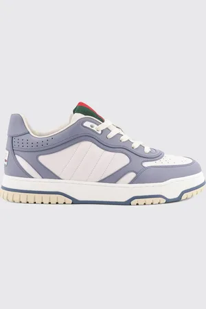 Gucci Sneakers Men color