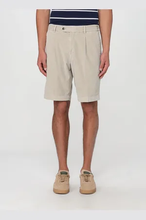 PT Torino Short Men color
