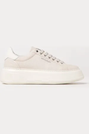 Woolrich Sneakers Woman color
