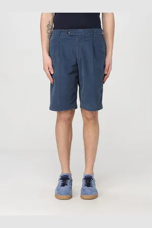 PT Torino Short Men color