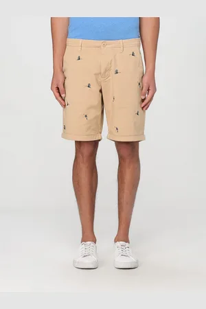 sun68 Short Men color