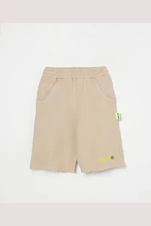 BARROW Shorts Kids color