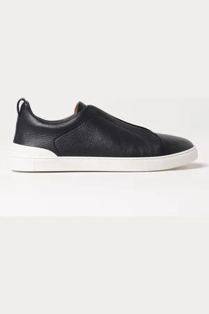 Ermenegildo Zegna Sneakers Men color