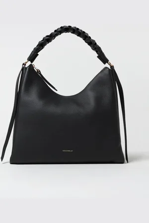 Coccinelle Shoulder Bag Woman color