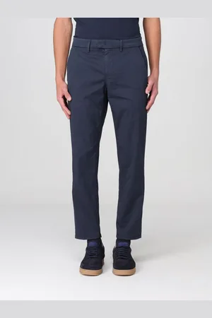Dondup Pants Men color