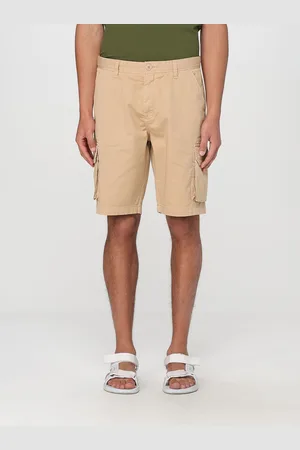 sun68 Short Men color