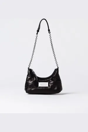 Maison Margiela Mini Bag Woman color