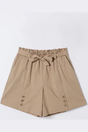 Twin-Set Short Kids color