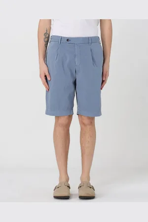PT Torino Short Men color
