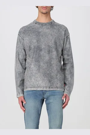 Diesel Sweatshirt Men color