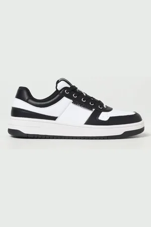 Roberto Cavalli Sneakers Woman color