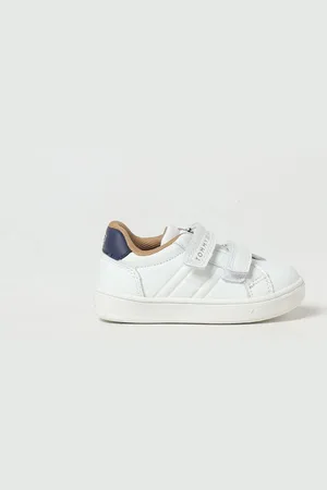 Tommy Hilfiger Baby Boys