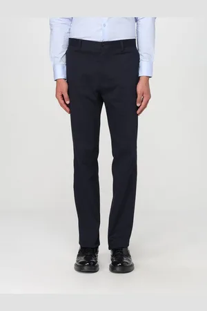 Etro Pants Men color