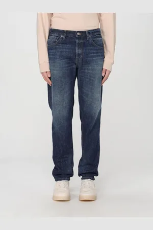 Dondup Jeans Men color