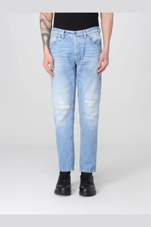Dondup Jeans Men color