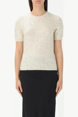 Roberto Collina T-Shirt Woman color