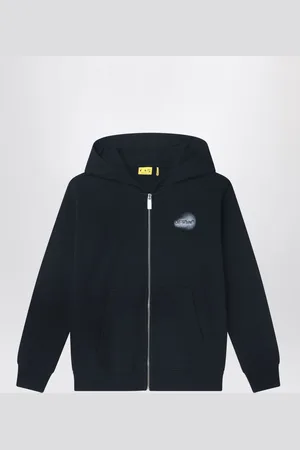 OFF-WHITE Sweater Kids color