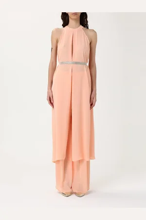 HH COUTURE Top Woman color