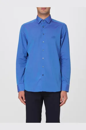 Etro Shirt Men color