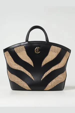 Roberto Cavalli Handbag Woman color