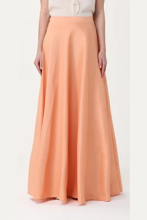 HH COUTURE Skirt Woman color