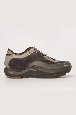 ROA Sneakers Men color