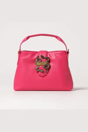 Roberto Cavalli Handbag Woman color