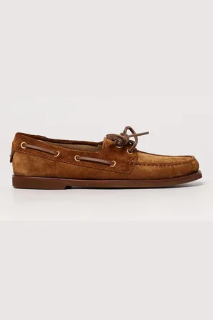 Gianvito Rossi Loafers Woman color