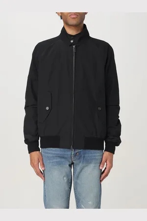 Baracuta Jacket Men color