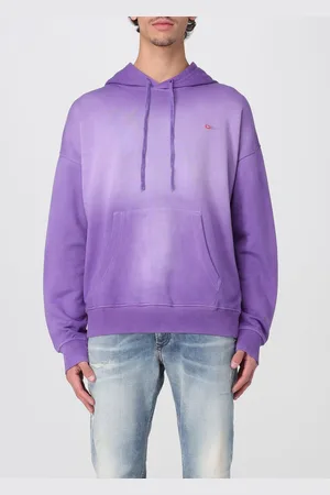 Diesel Sweatshirt Men color