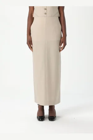 Serafini Skirt Woman color