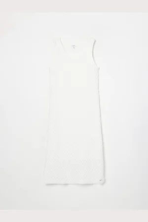 Chloé Dress CHLOÉ Kids color