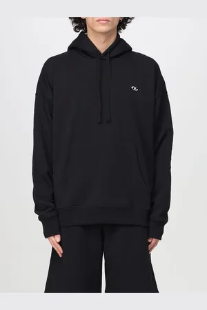 Diesel Sweatshirt Men color