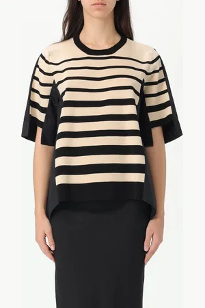Roberto Collina T-Shirt Woman color