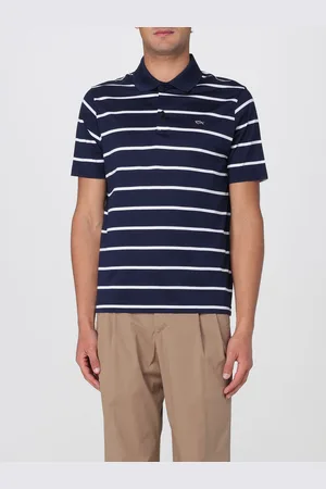 Paul & Shark Polo Shirt Men color