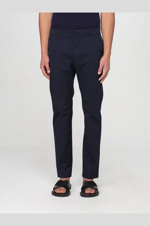 BARENA Pants Men color