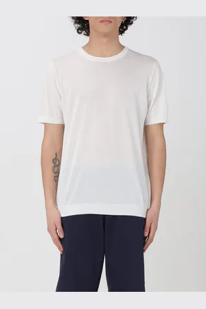 DRUMOHR T-Shirt Men color