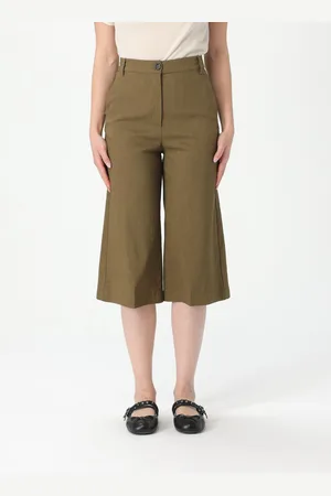 Pinko Short Woman color
