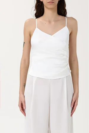 HANITA Top Woman color
