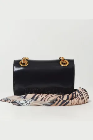 Roberto Cavalli Handbag Woman color