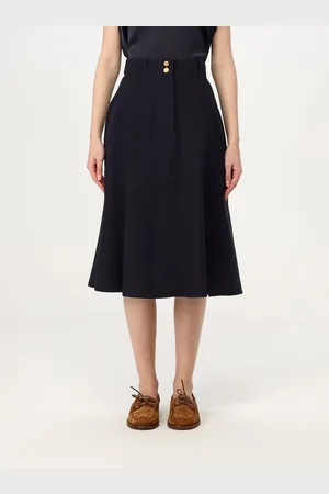 Max Mara Skirt Woman color