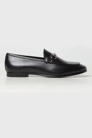 Gucci Loafers Woman color