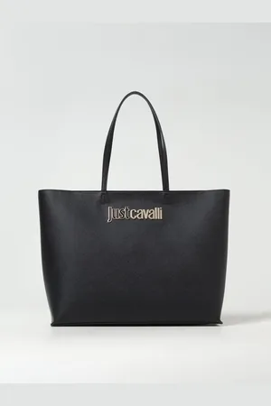 Roberto Cavalli Handbag Woman color