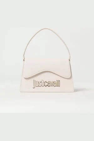 Roberto Cavalli Handbag Woman color