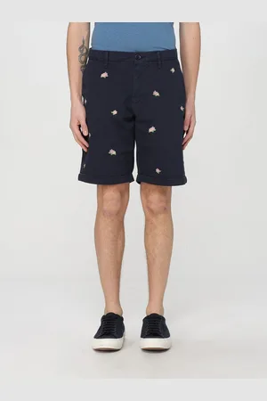 sun68 Short Men color
