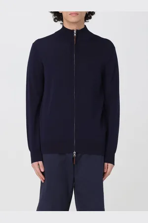 BALLANTYNE Cardigan Men color