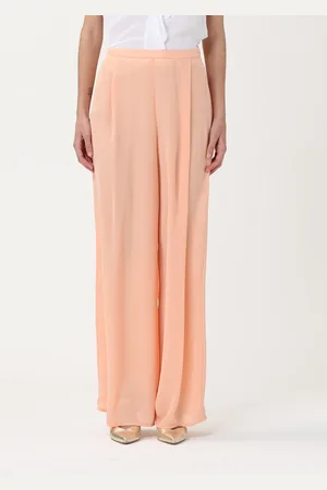 HH COUTURE Pants Woman color