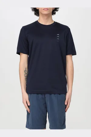 Paul & Shark T-Shirt Men color
